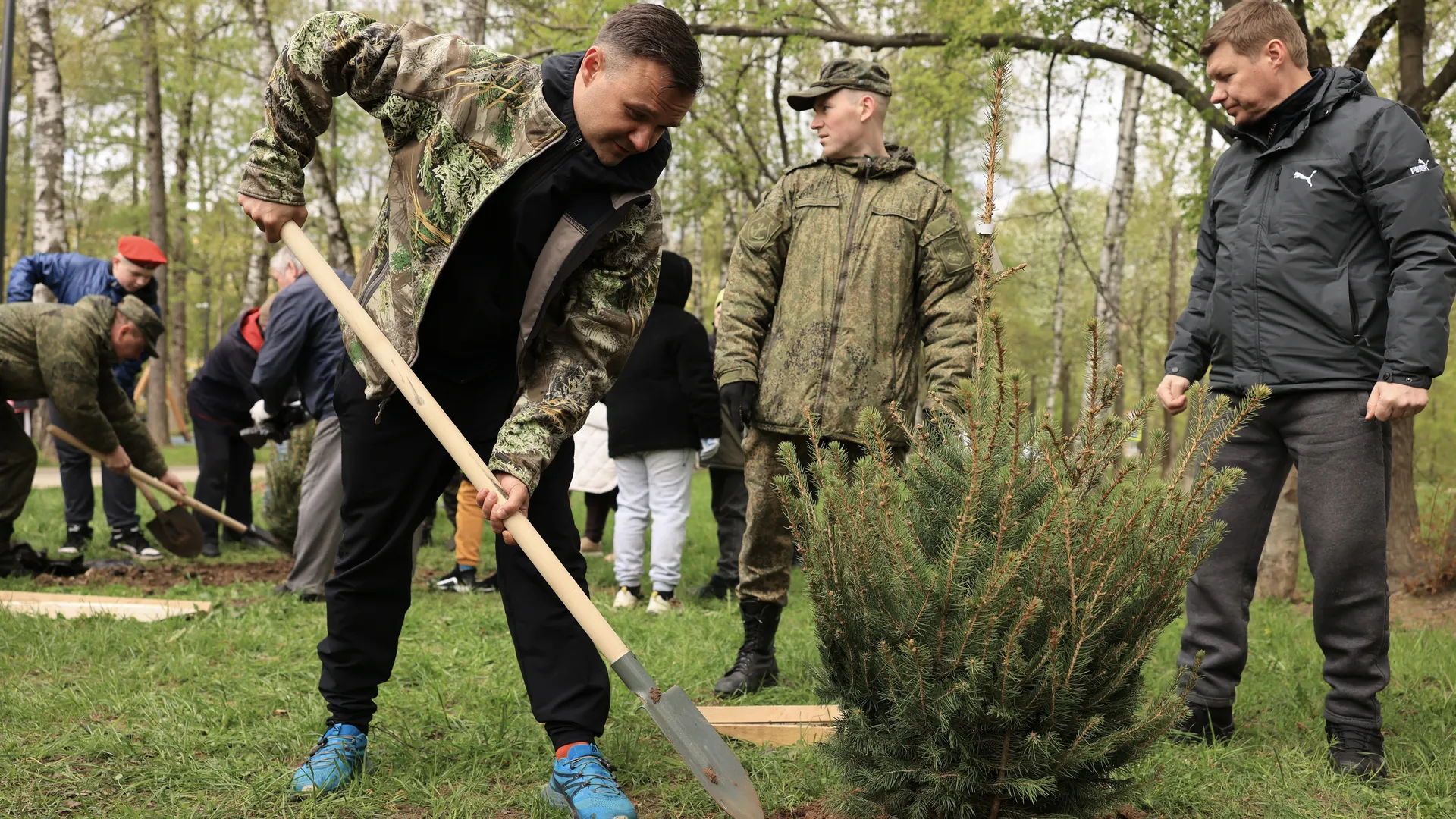 медиасток.рф