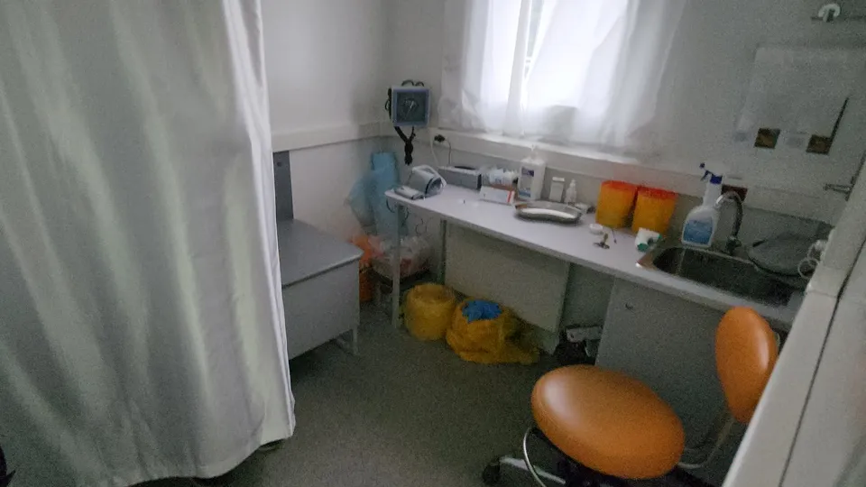 Фото: медиасток.рф