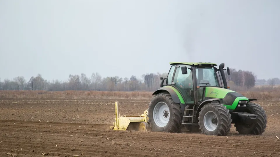 Фото: пресс-служба администрации г.о. Коломна