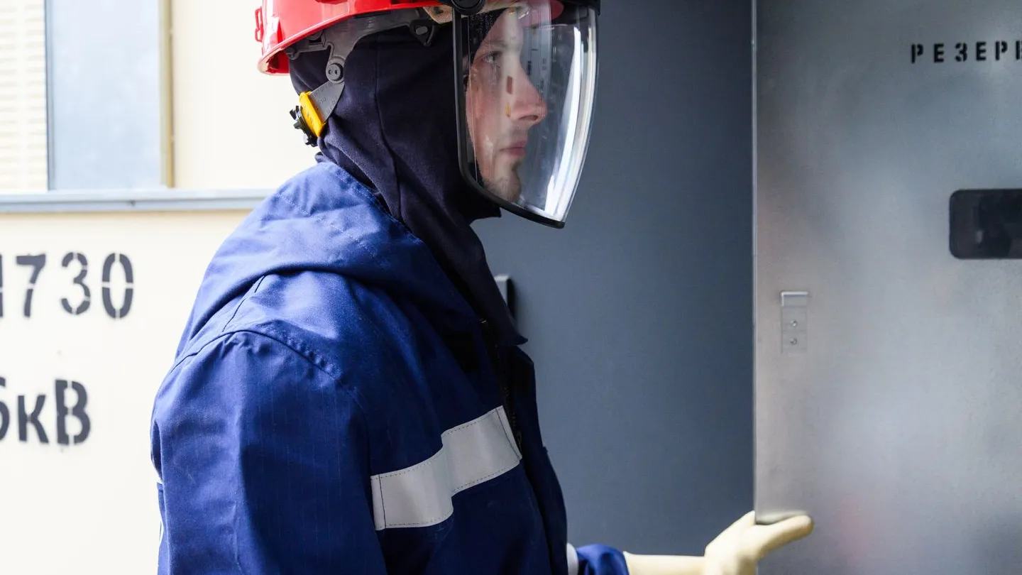 Фото: медиасток.рф