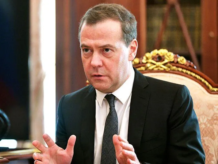 Выяснилось, как Запад попробует вмешаться в президентские выборы-2024 в России 