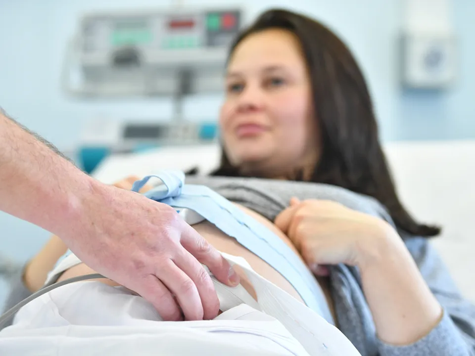 Фото: РИА Новости/Павел Бедняков