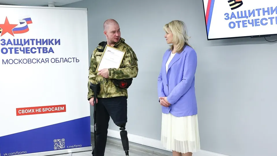 Фото: Антон Чернов