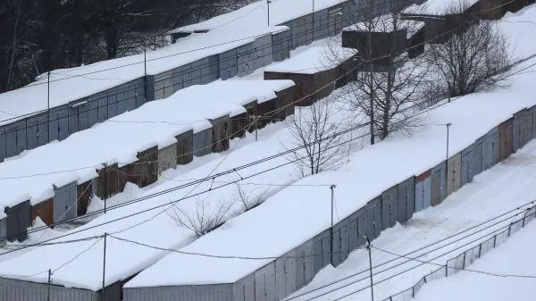 Антон Денисов / РИА Новости