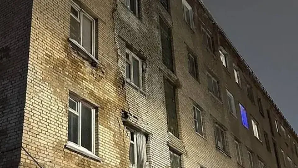 Фото: пресс-служба прокуратуры Московской области