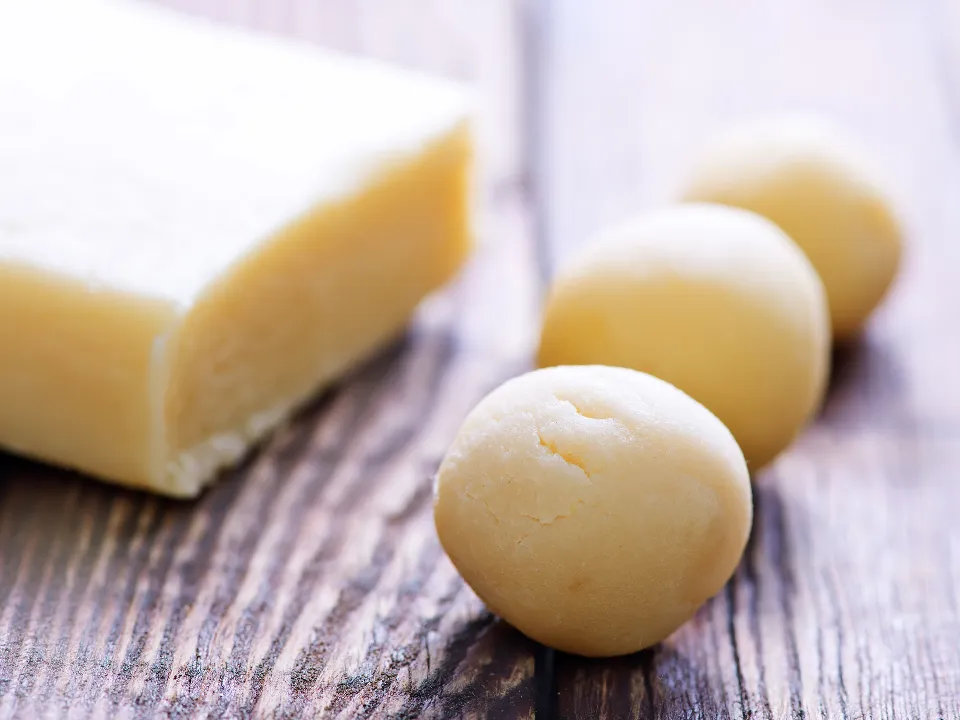 Фото: istockphoto.com/tycoon751