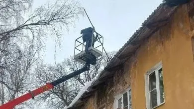 пресс-служба администрации г.о. Солнечногорск