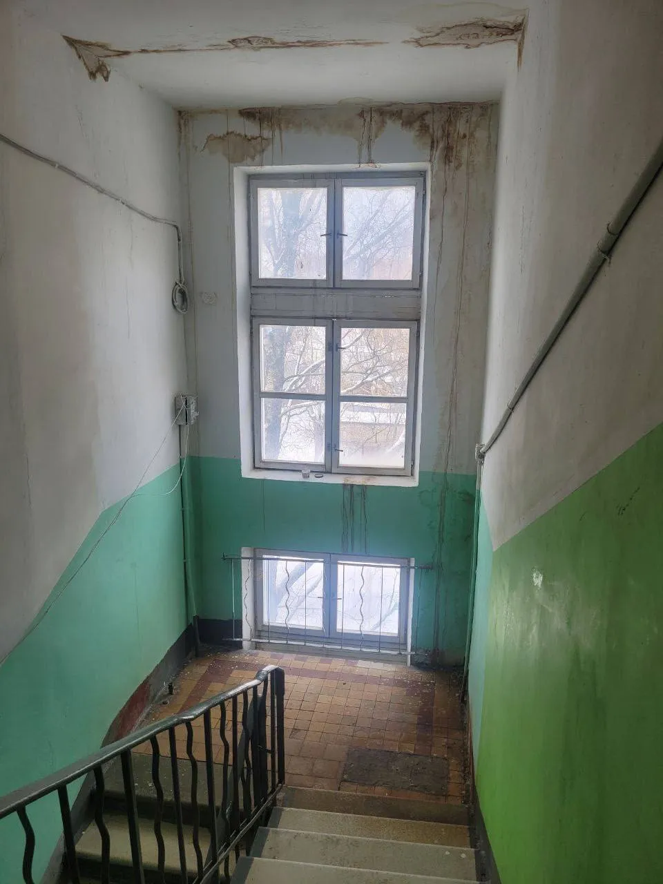Фото: социальные сети