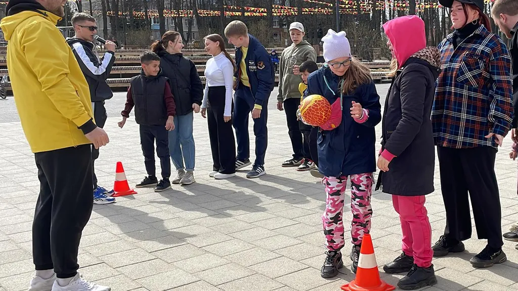 Фото: ЦД «Победа»