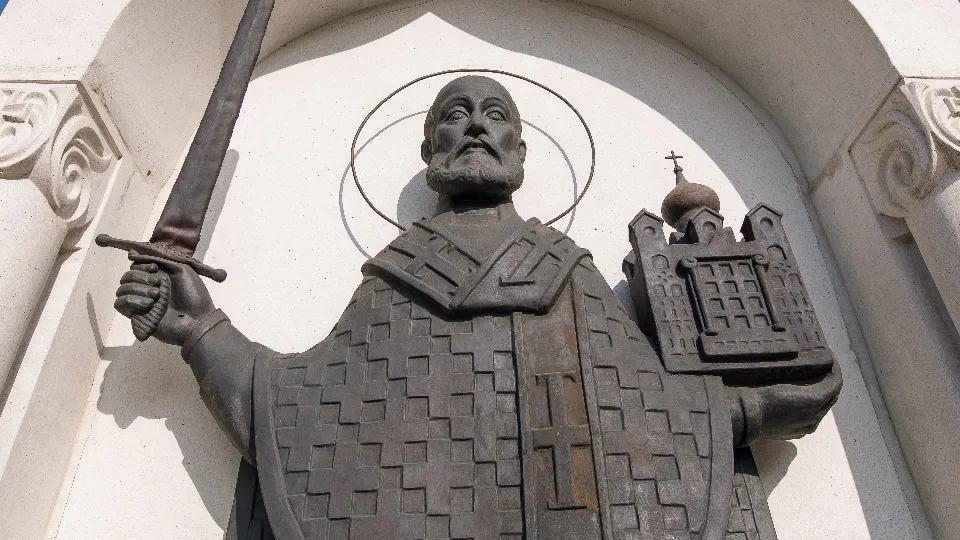 Фото: медиасток.рф