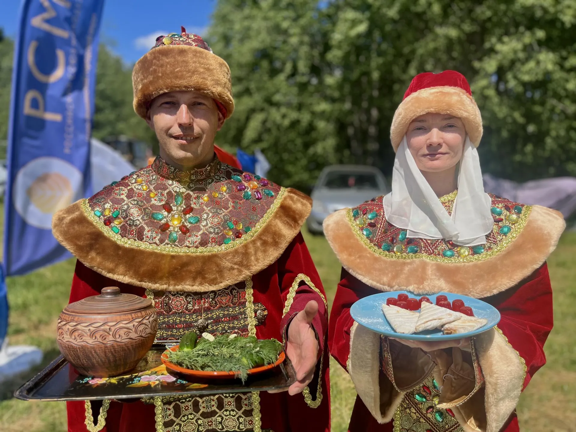 Фото: Анна Тюрюмина&nbsp; &nbsp;&nbsp;