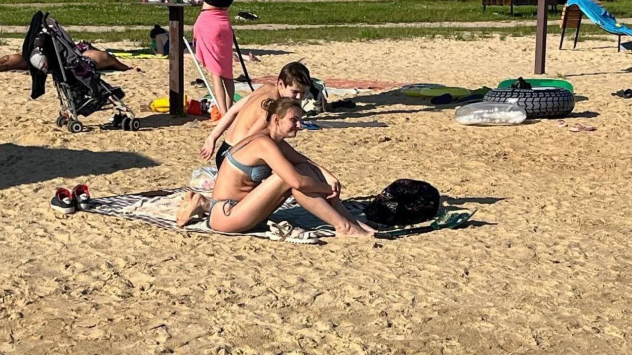 Фото: t.me/park_suncoast