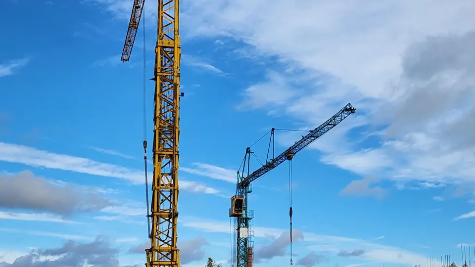 Фото: Медиабанк Подмосковья/Станислав Орлов