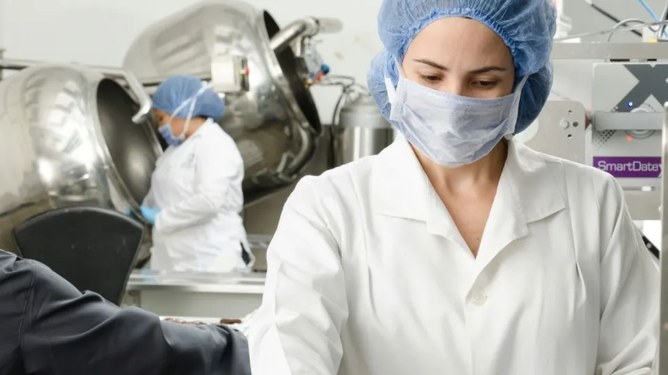 Фото: unsplash.com