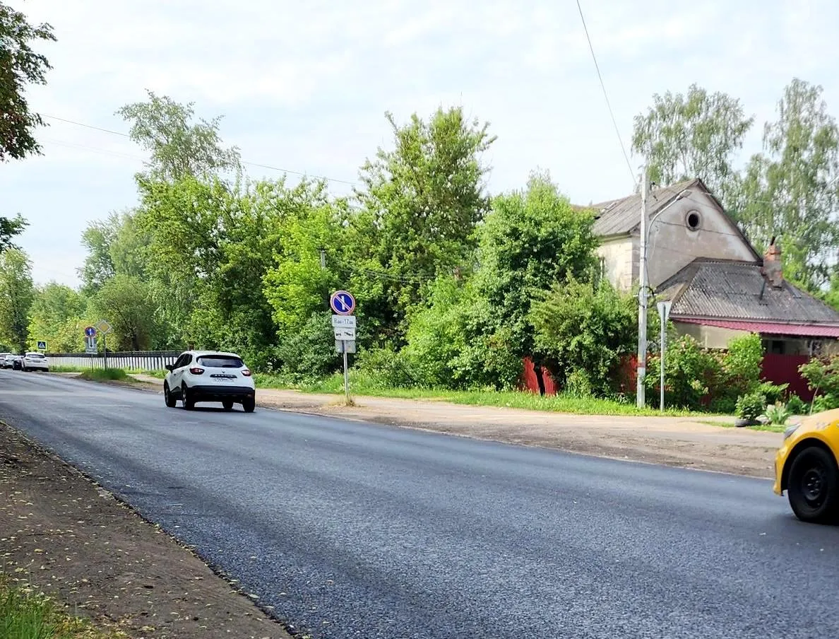 Фото: Нина Басистая