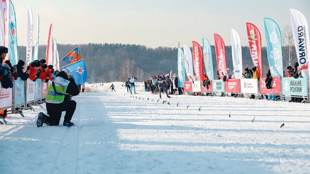 пресс-служба администрации г.о. Химки