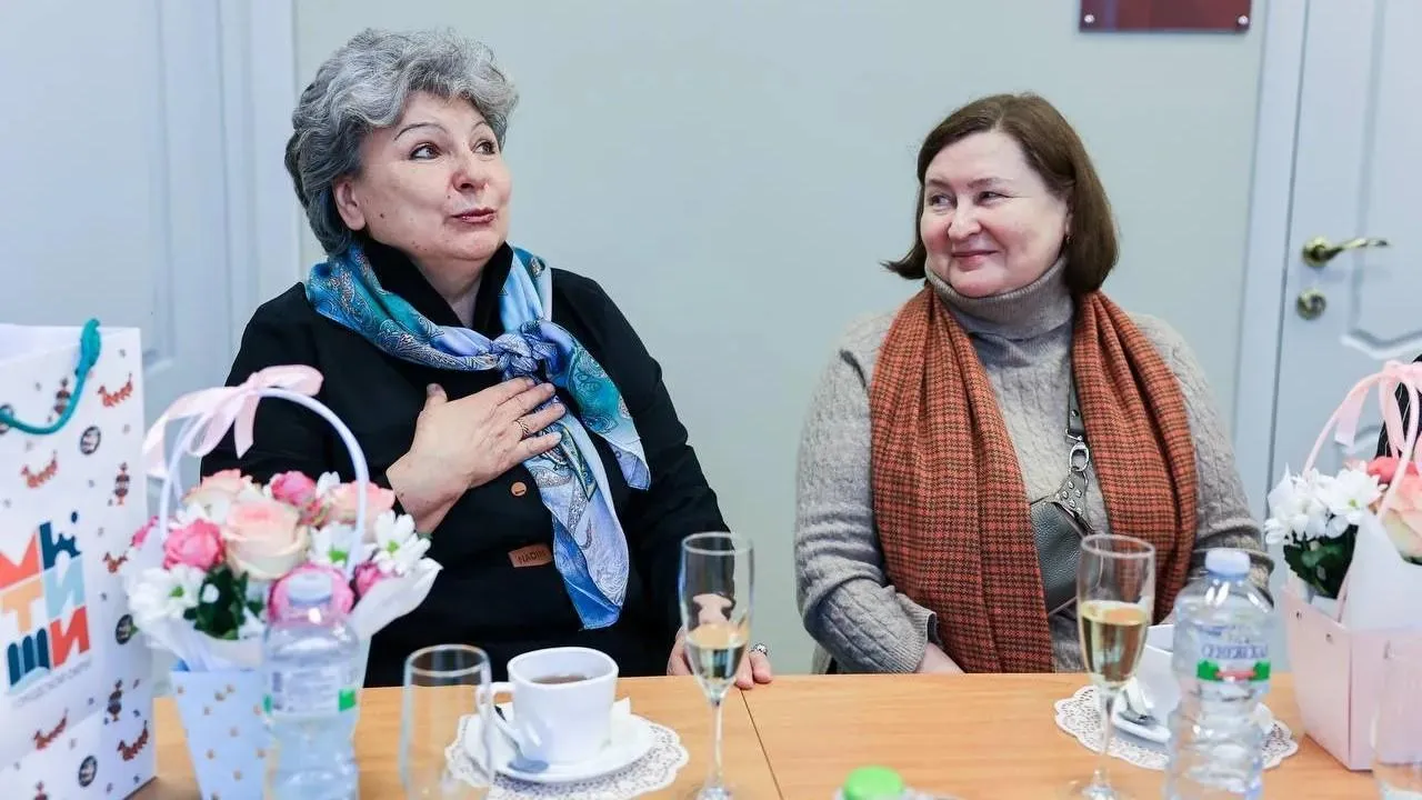 t.me/juliakupetskaya