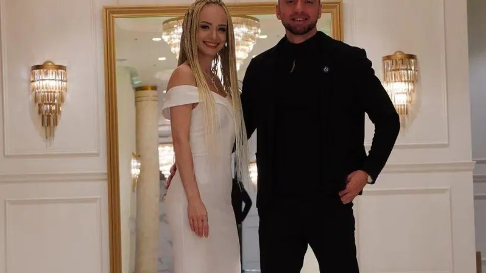 Фото: Министерство социального развития Московской области