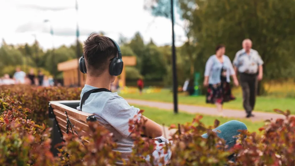 Фото: REGIONS/Наталия Надточая