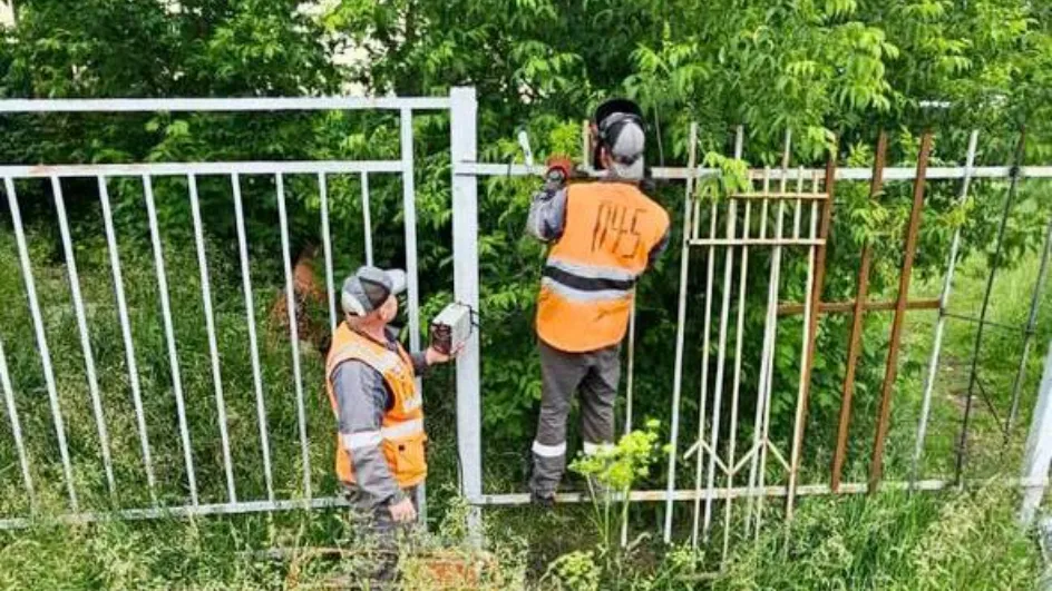 Фото: Минтранс Подмосковья