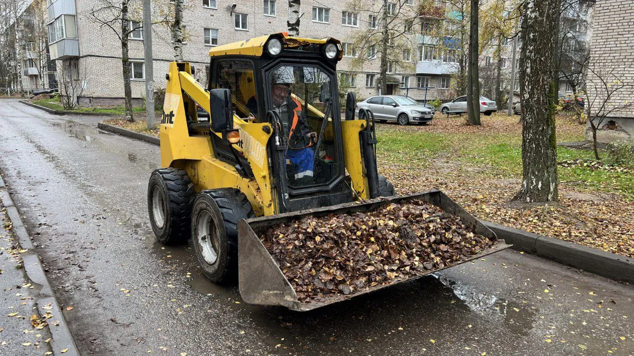 Фото: REGIONS/Аннета Юрасова