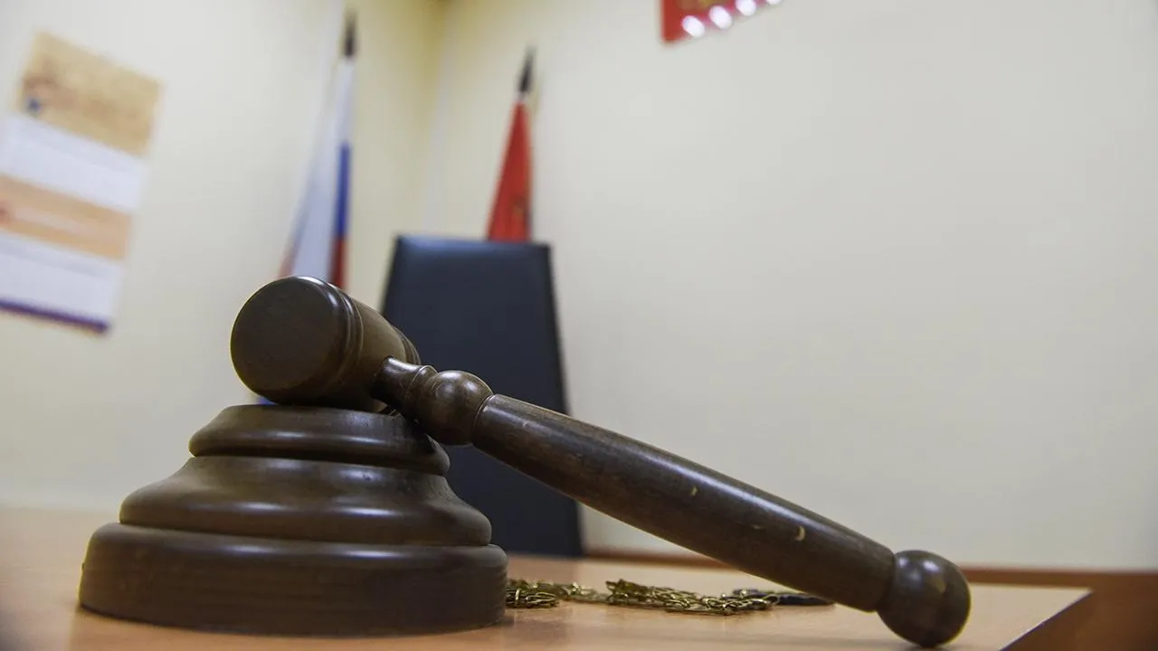 медиасток.рф