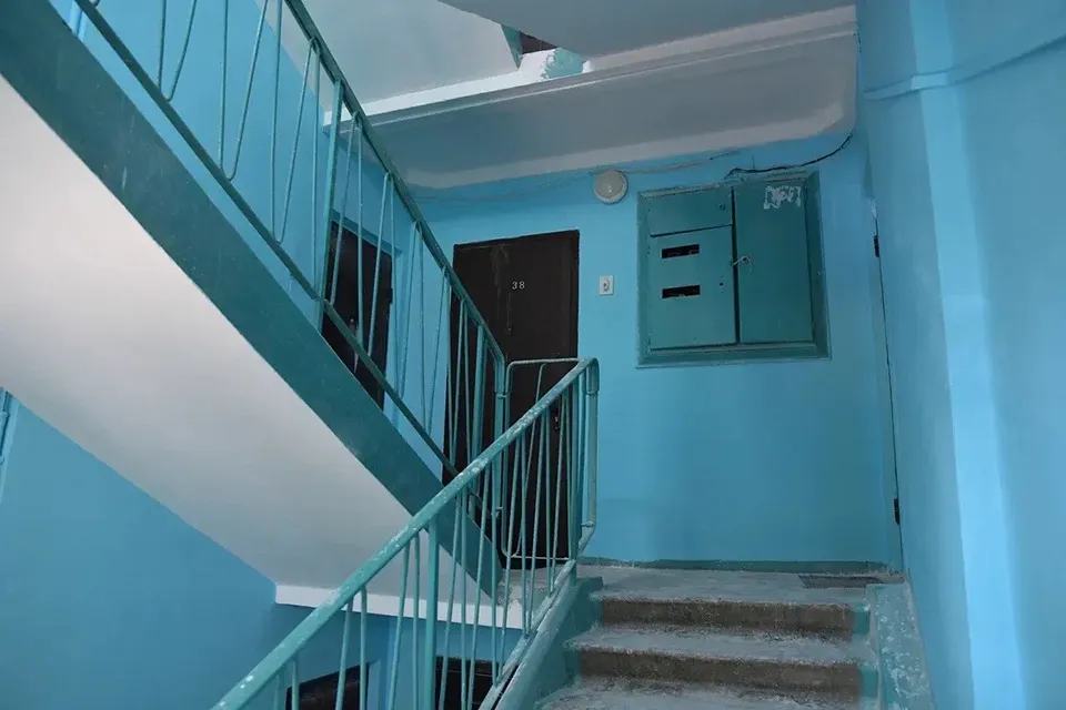 Фото: пресс-служба Администрации г.о. Дмитров