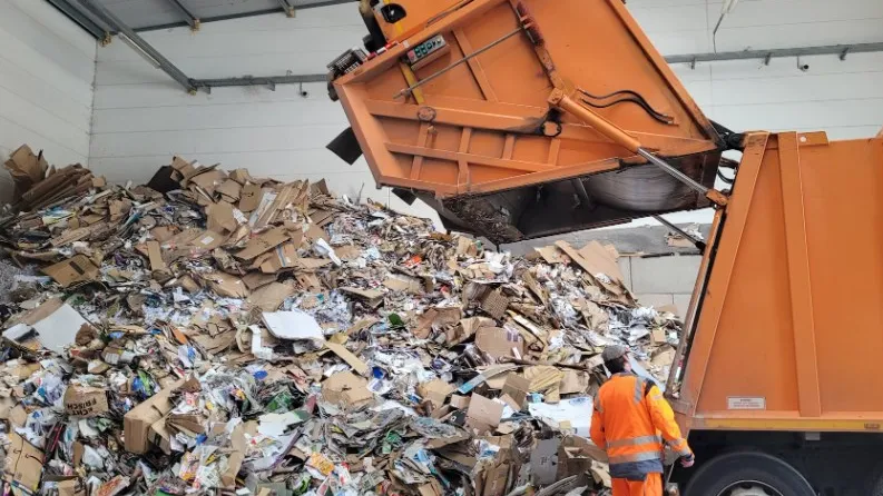 Фото: unsplash.com