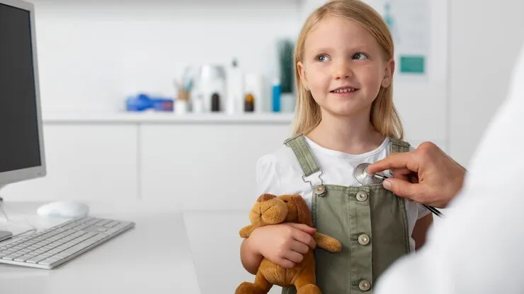 Фото: freepik.com