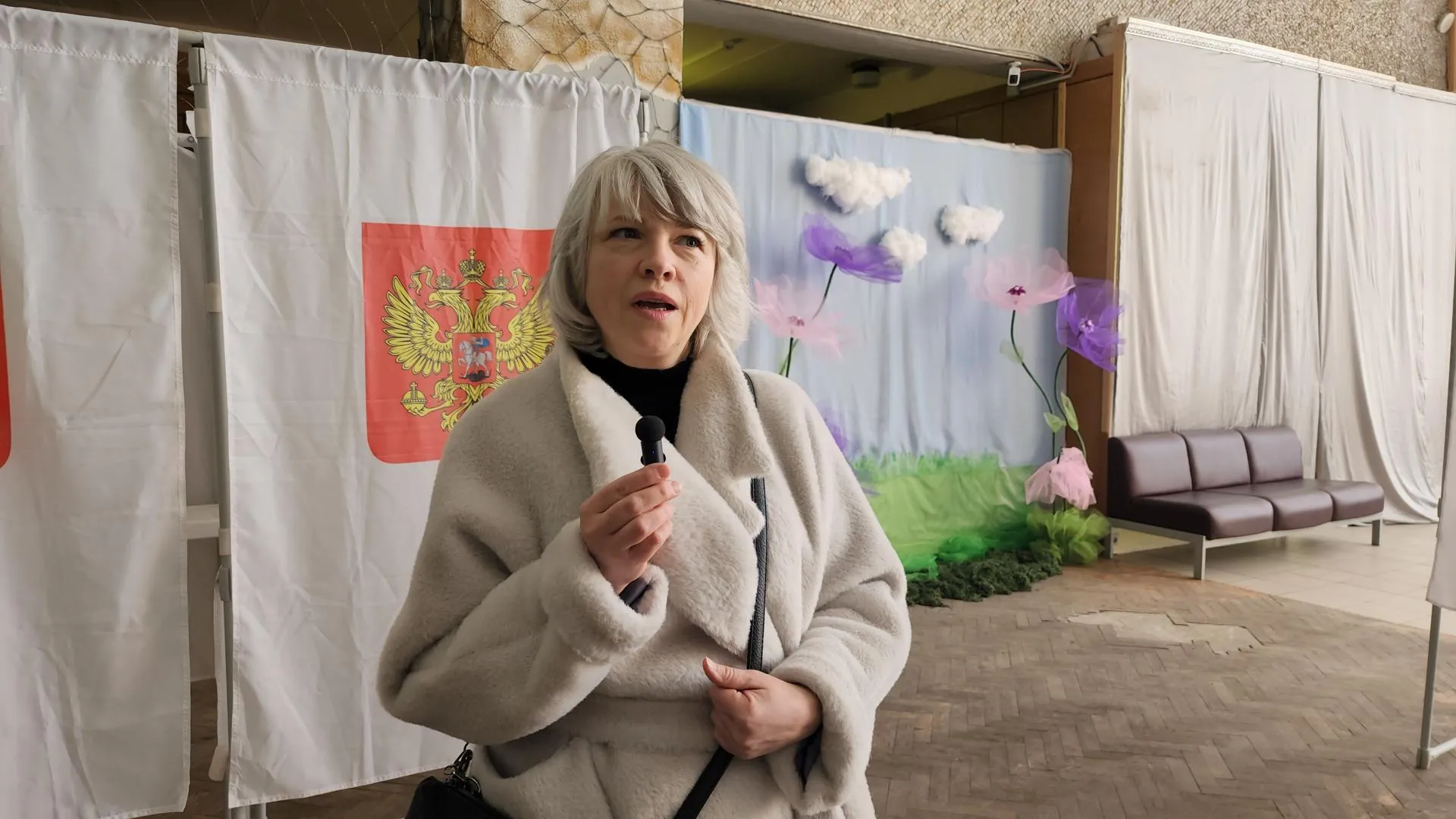 К.Пашуто