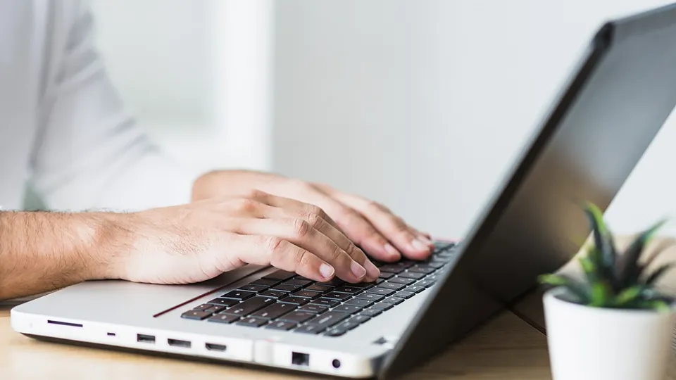 Фото: freepik.com