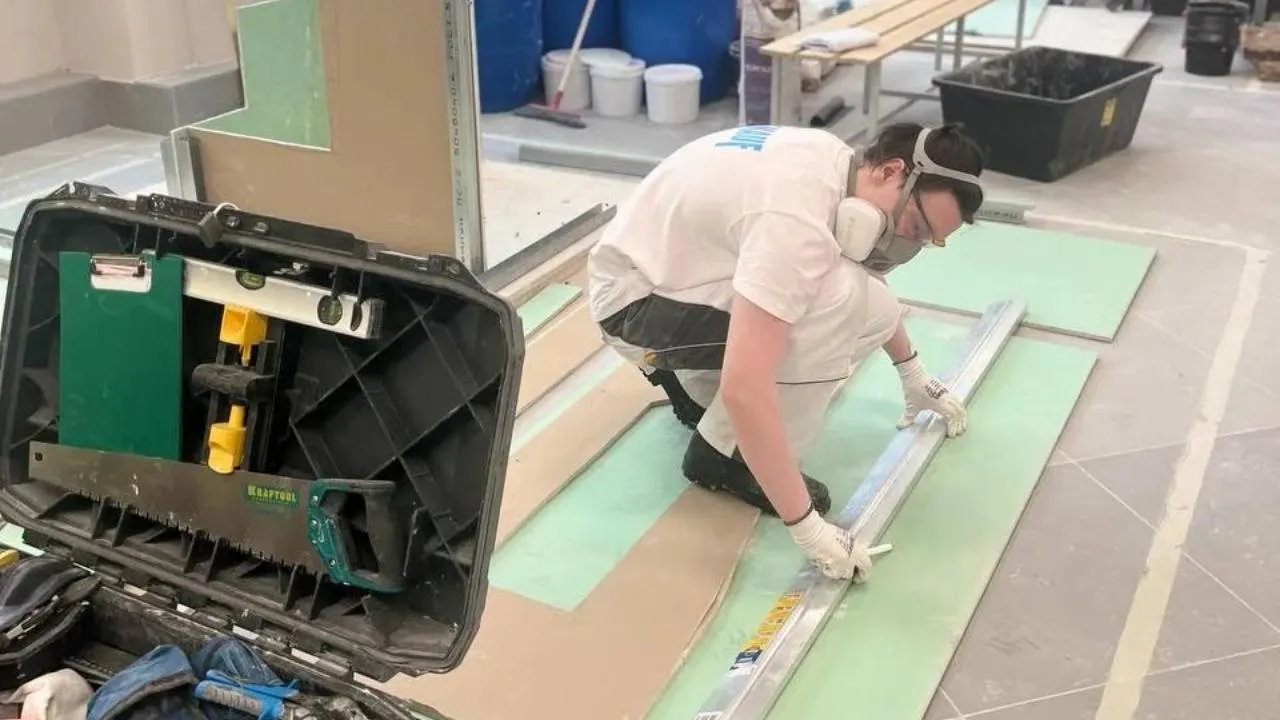 t.me/spkmo_professionalitet