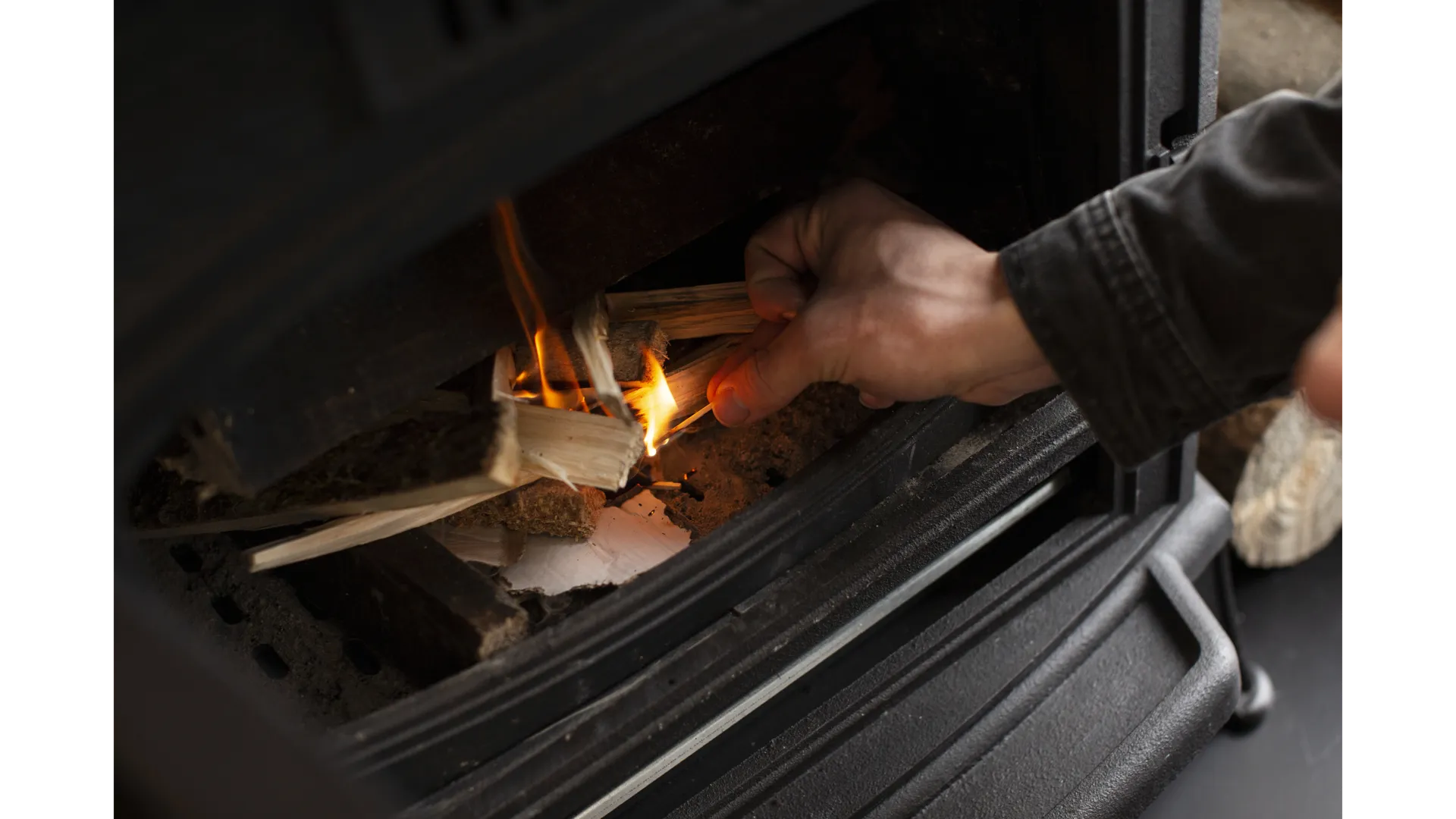 Источник: www.freepik.com