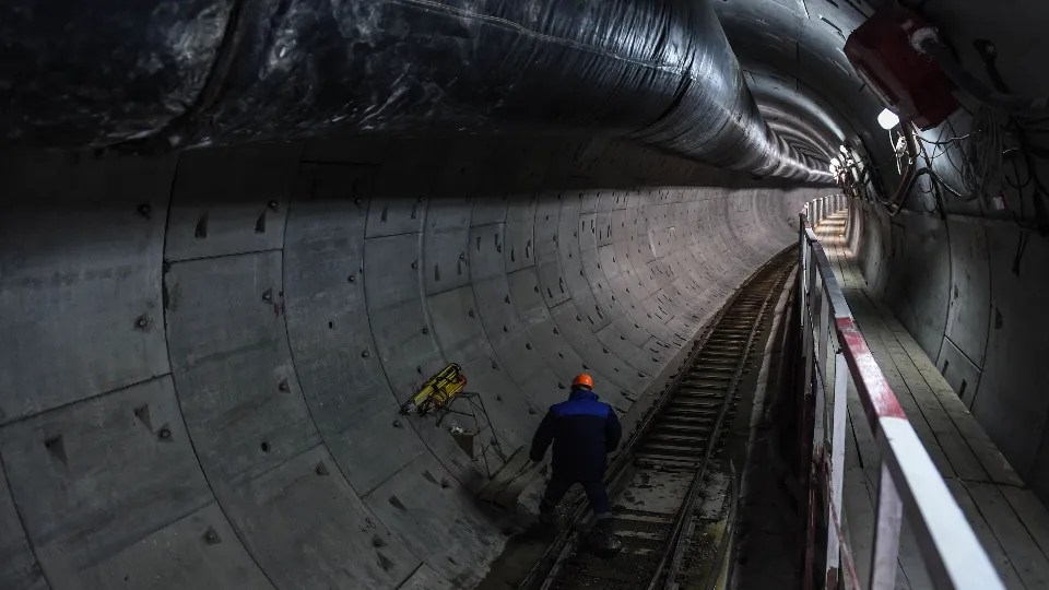 Фото: медиасток.рф