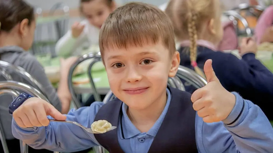 Фото: t.me/vorobiev_live