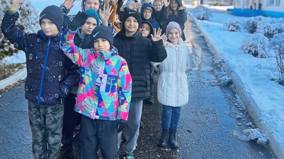 Фото: пресс-служба администрации Волоколамского м.о.