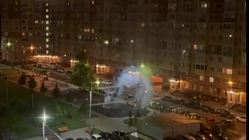 Фото: Виктория В.