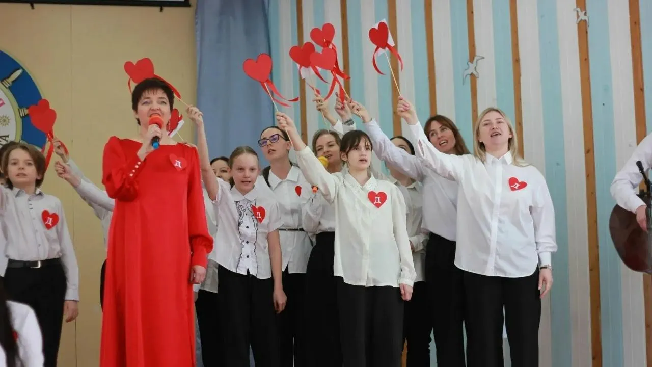 управление образования г.о. Коломна