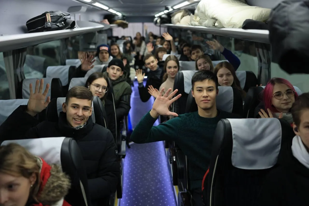 пресс-служба администрации городского округа Королев