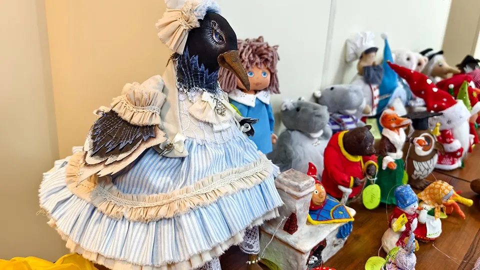 Фото: пресс-служба администрации г.о. Серпухов