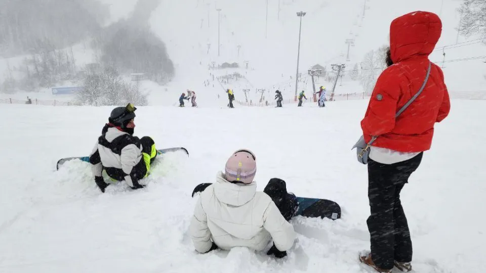 Фото: РИАМО