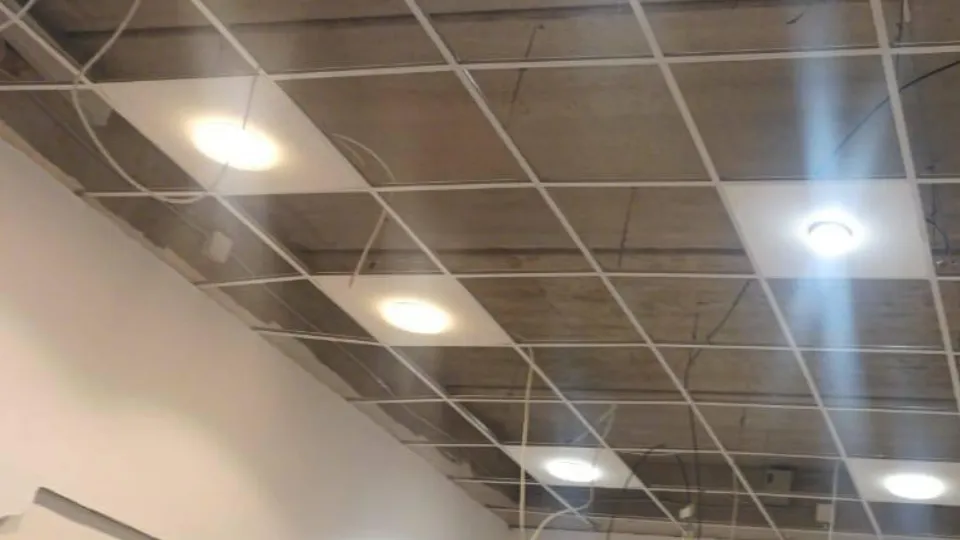 Фото: пресс-служба администрации м.о. Истра