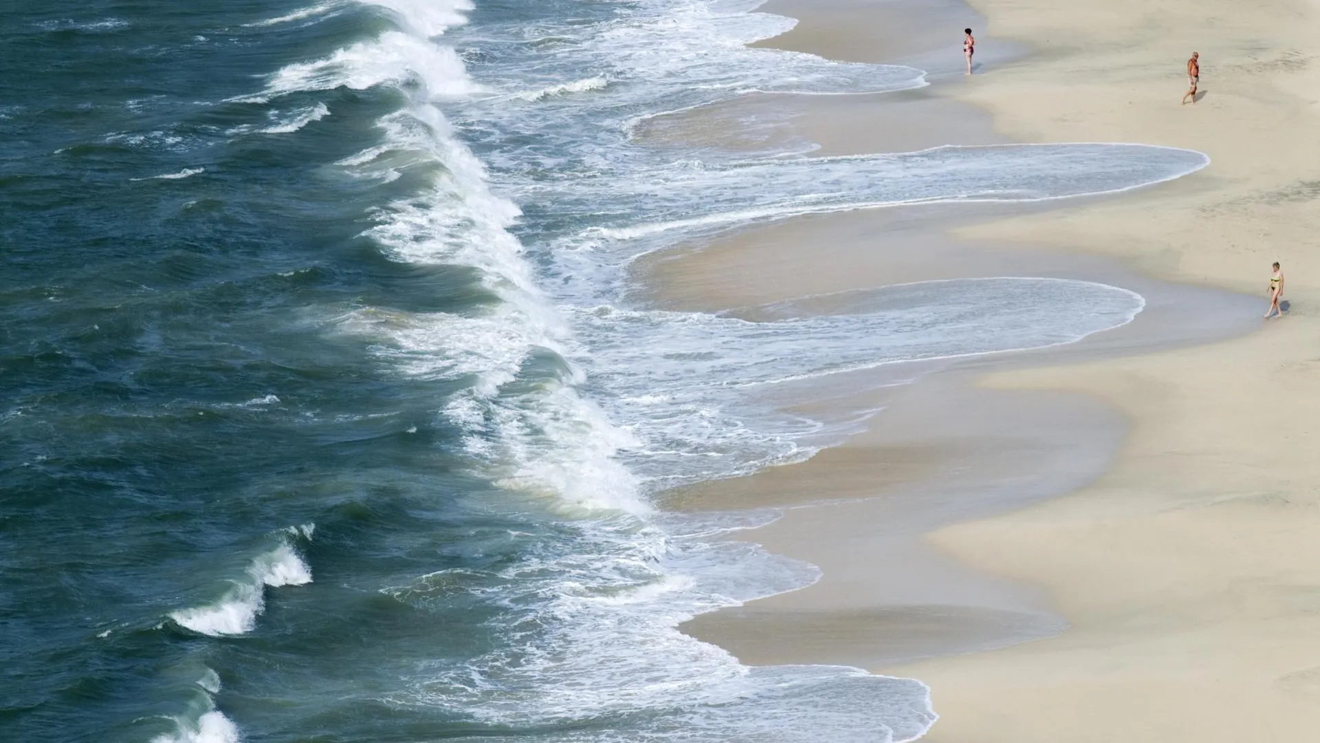 Uwe Kraft/imageBROKER.com