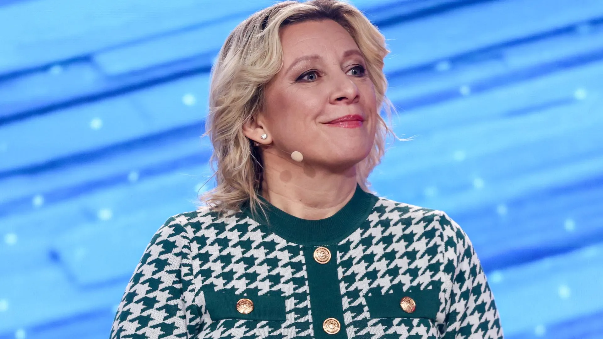 Natalia Shatokhina/NEWS.ru