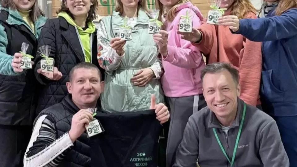 Фото: Министерство по содержанию территорий и государственному жилищному надзору