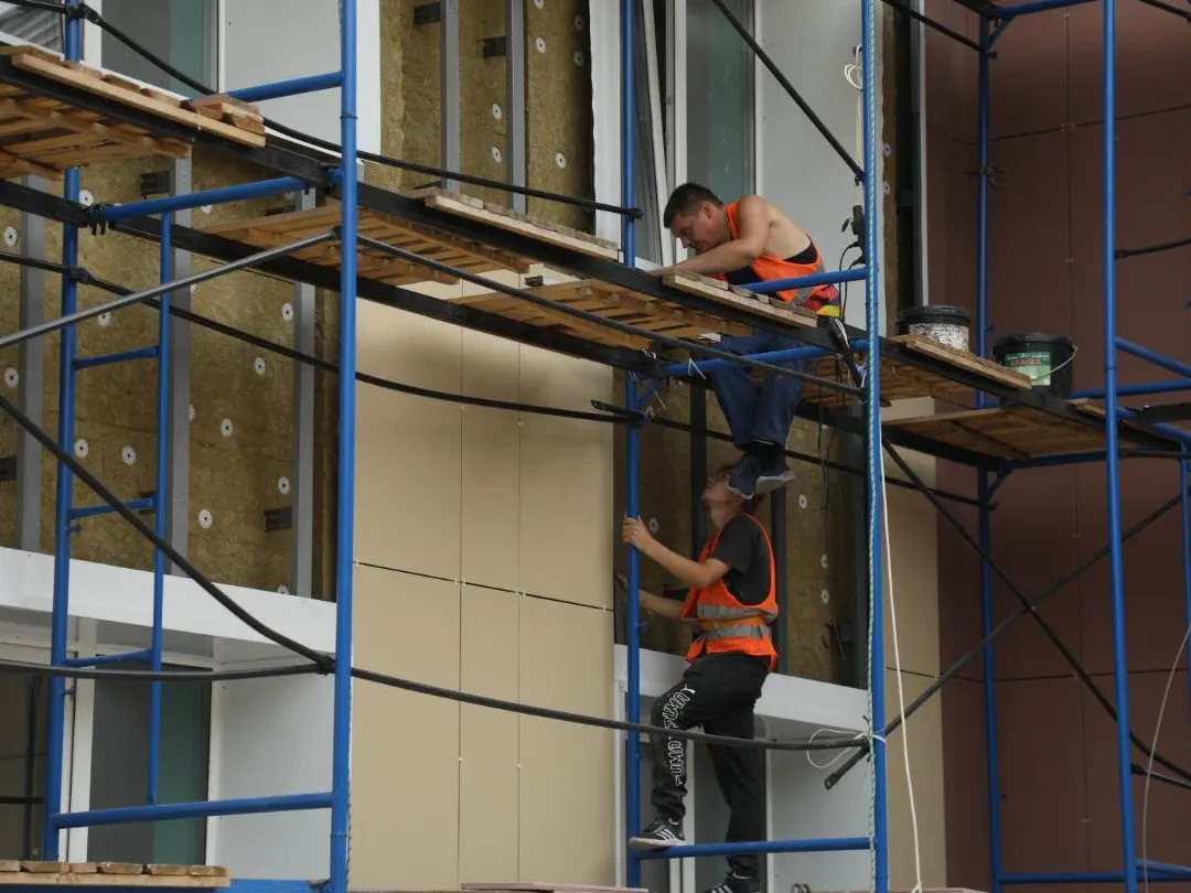 Фото: пресс-служба администрации Наро-Фоминского г.о.&nbsp;