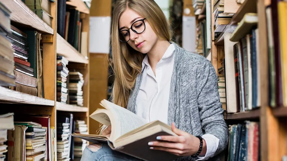 Фото: freepik.com