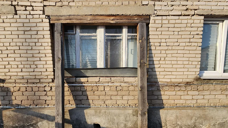 Фото: МедиаБанк Подмосковья/Вера Коренева