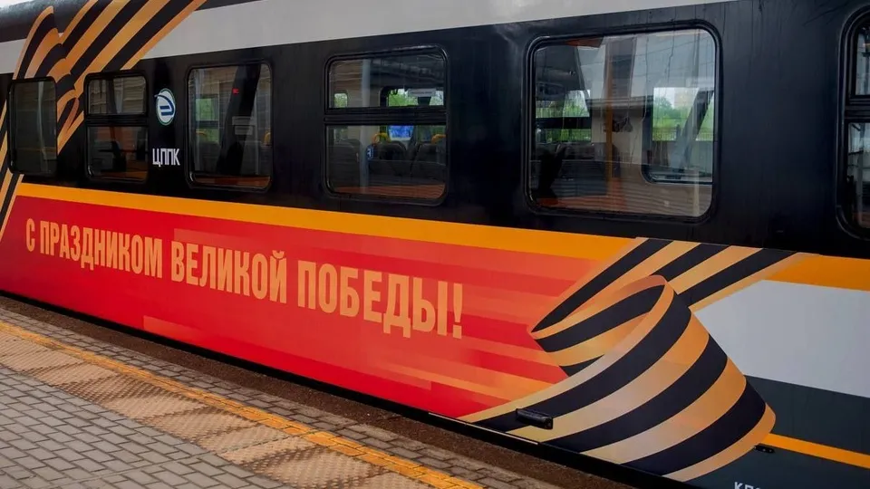 Фото: Демиховский машиностроительный завод