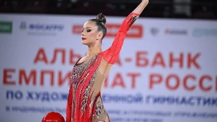 Фото: пресс-служба Администрации г.о. Дмитров